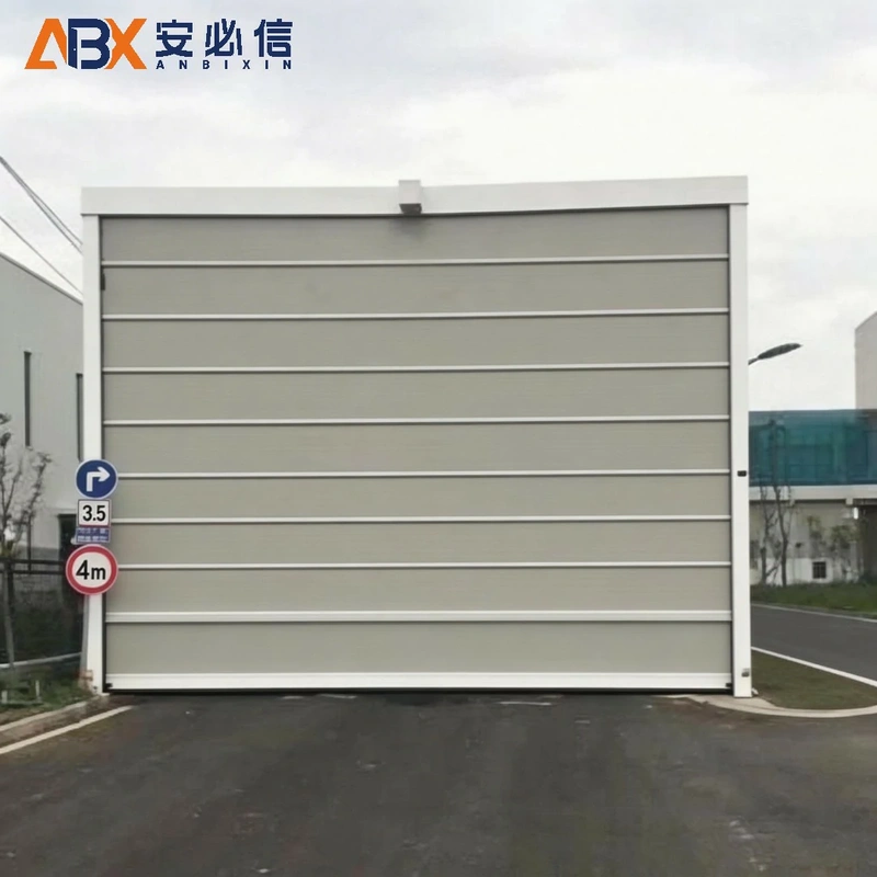 宜宾上叠门